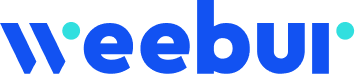 weebur