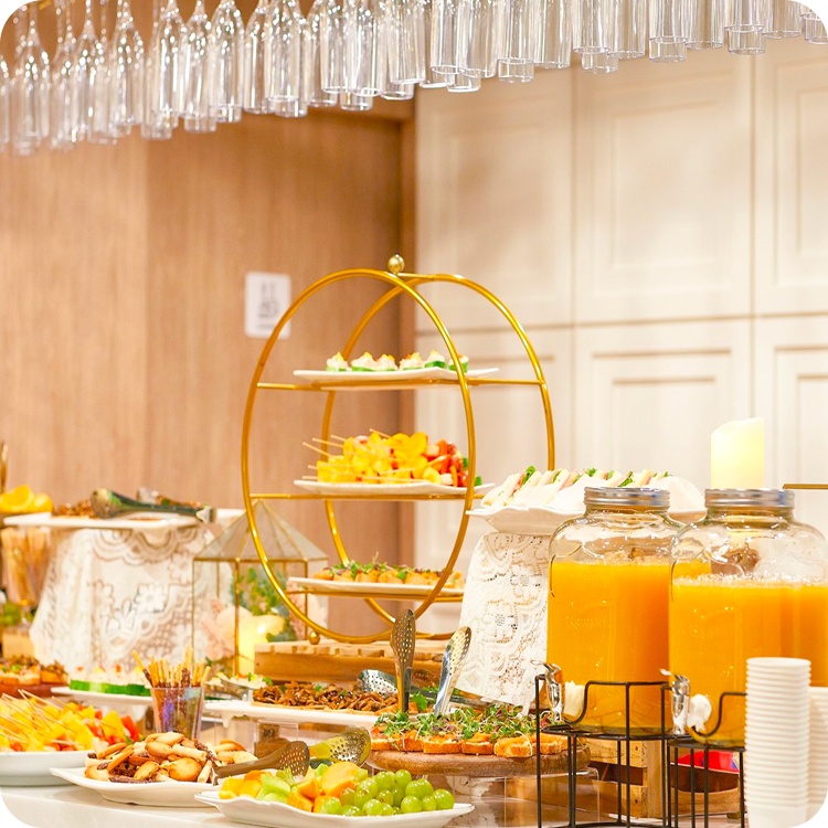 [서울 강남] 모드라운지 역삼점