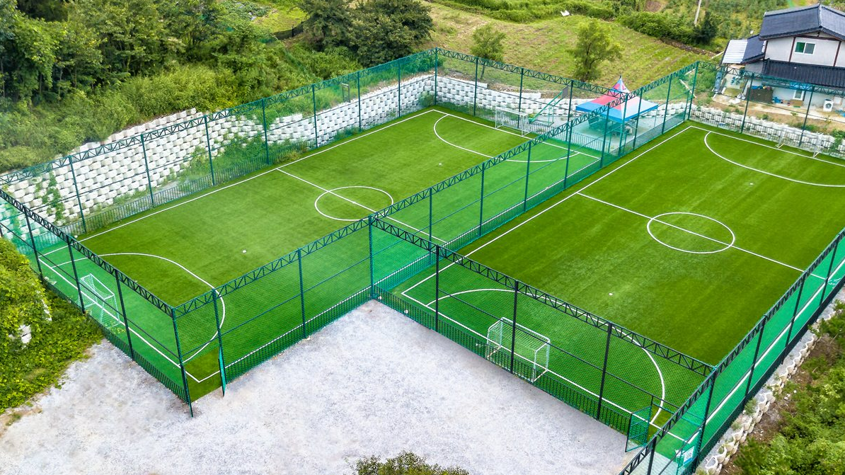 [경기 양평] 룬423