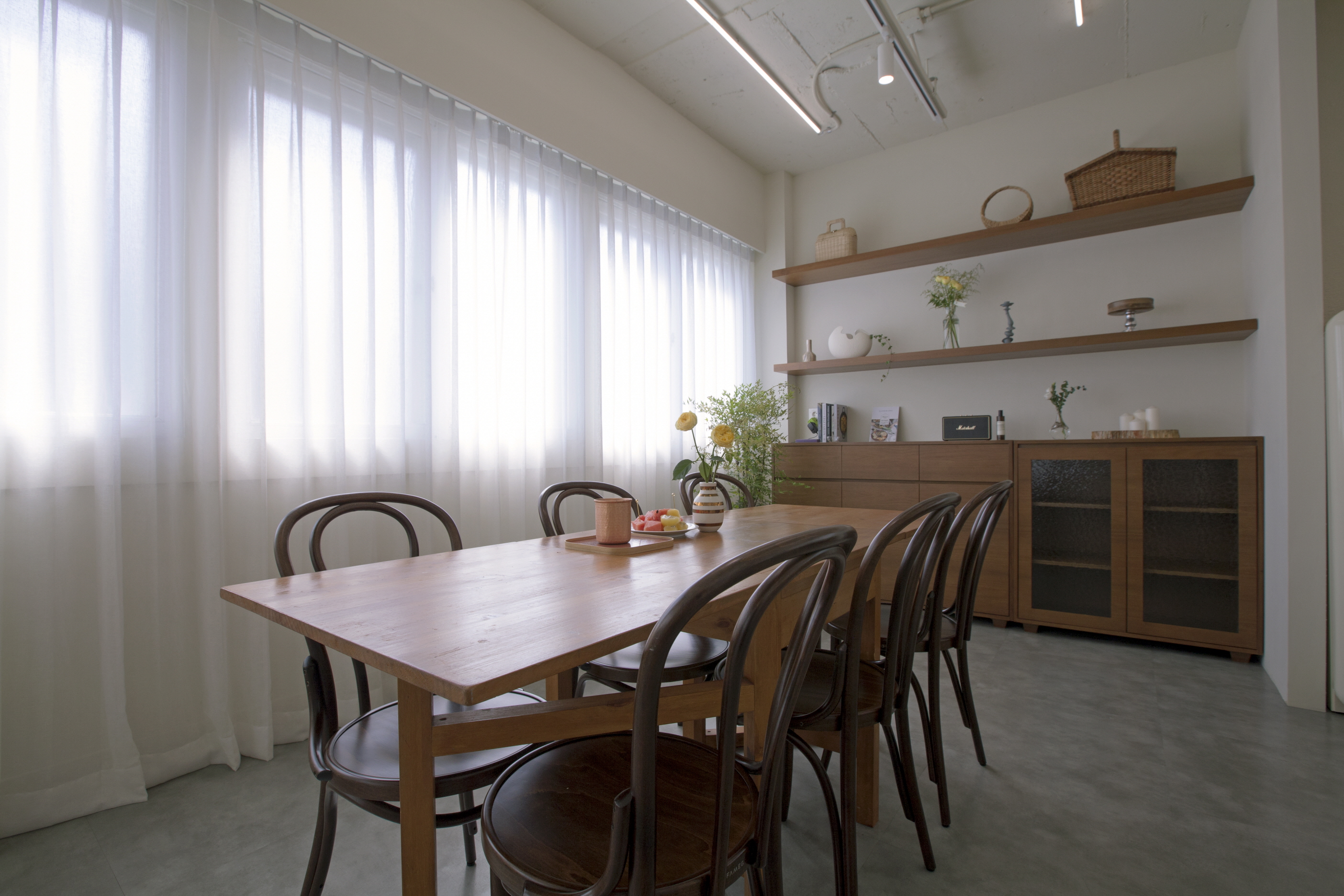 [서울 영등포] 웰씨키친