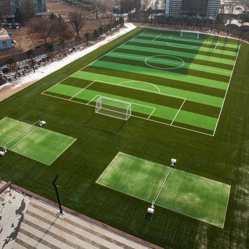 [경기 화성] YBM연수원