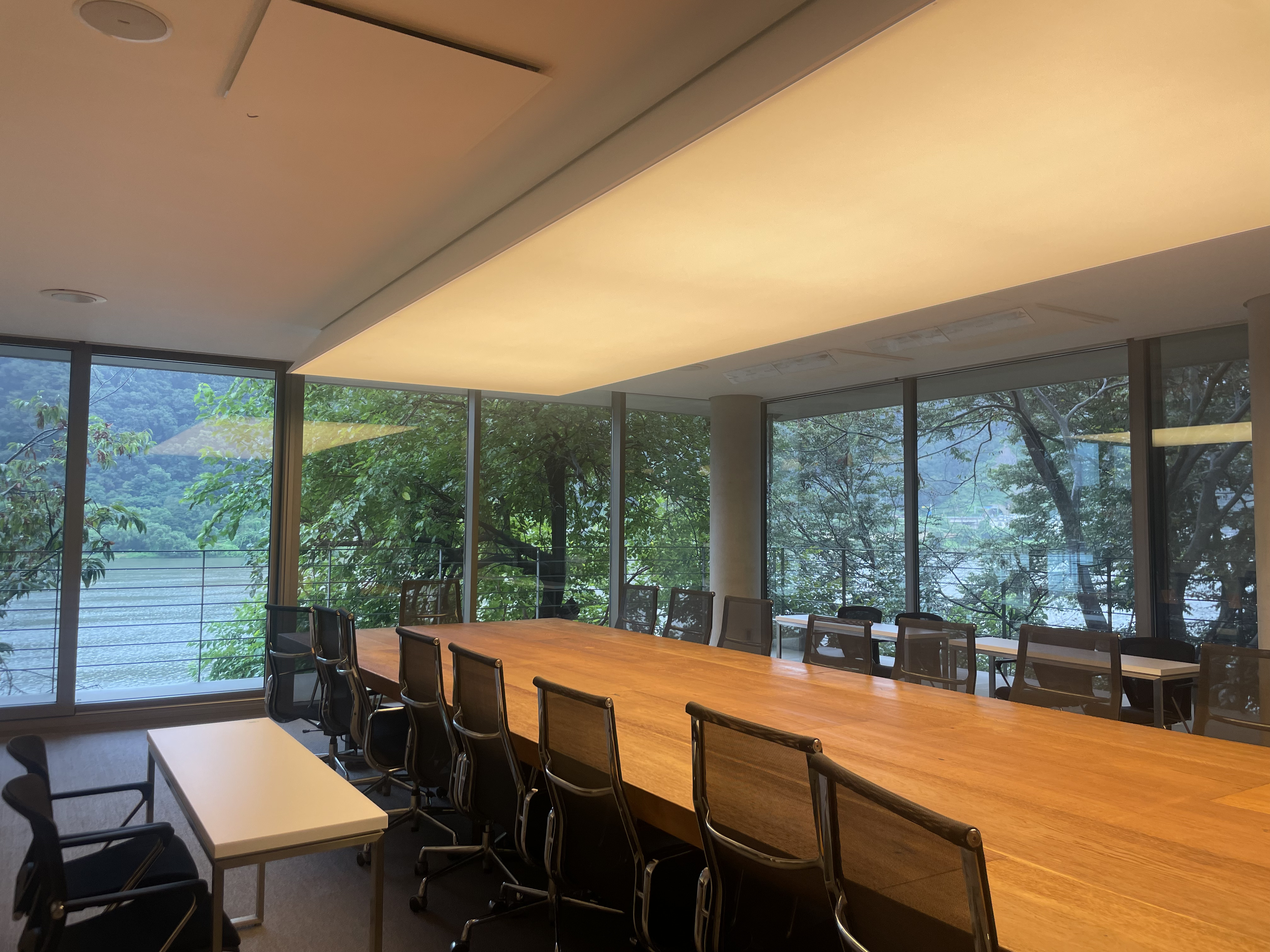 Workshop Case Image 3