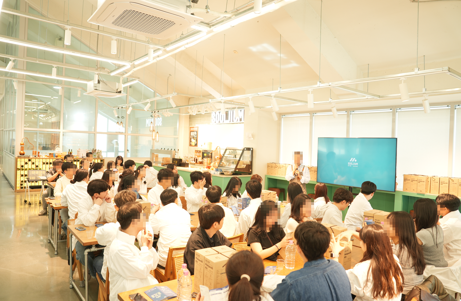 Workshop Case Image 3