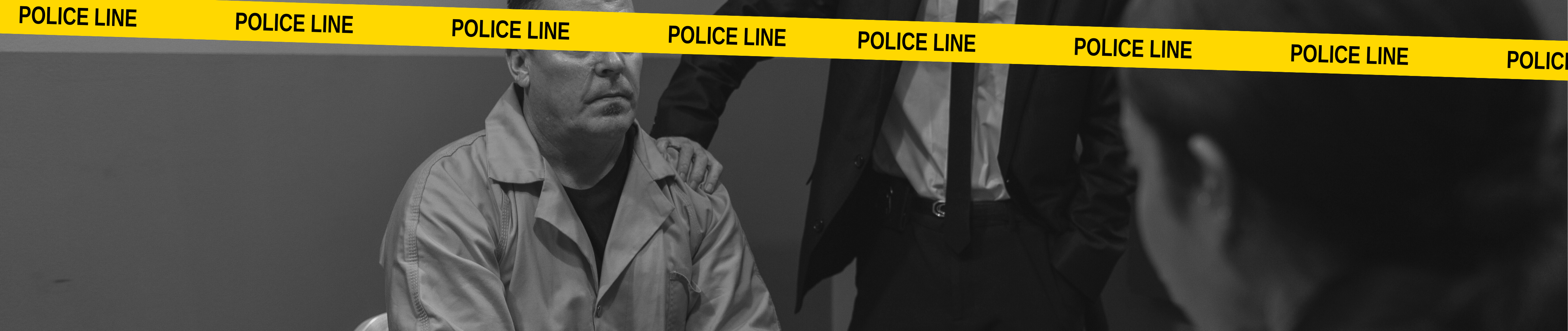main-banner