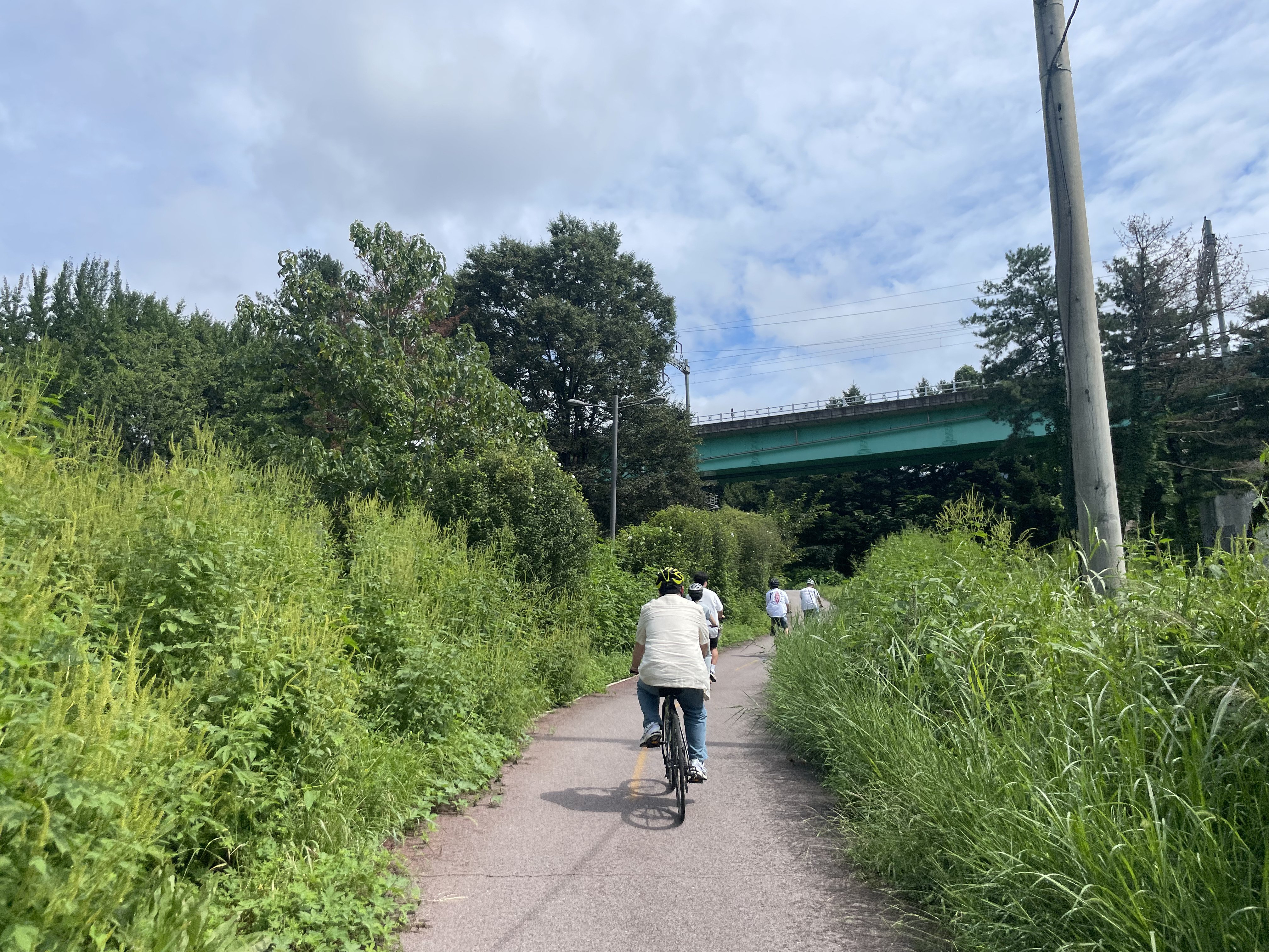 Workshop Case Image 2