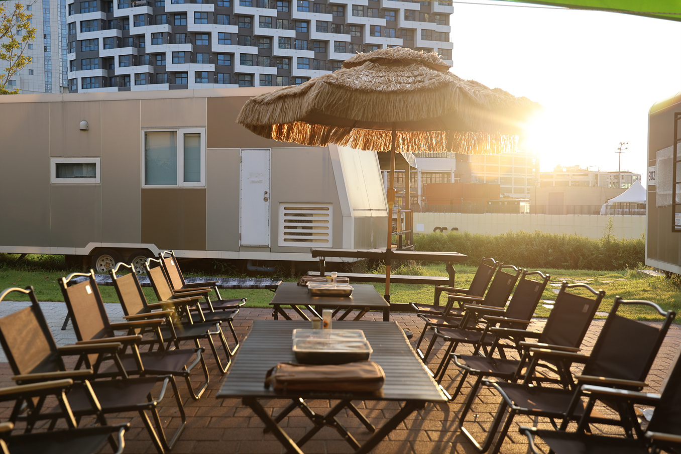 Workshop Case Image 3