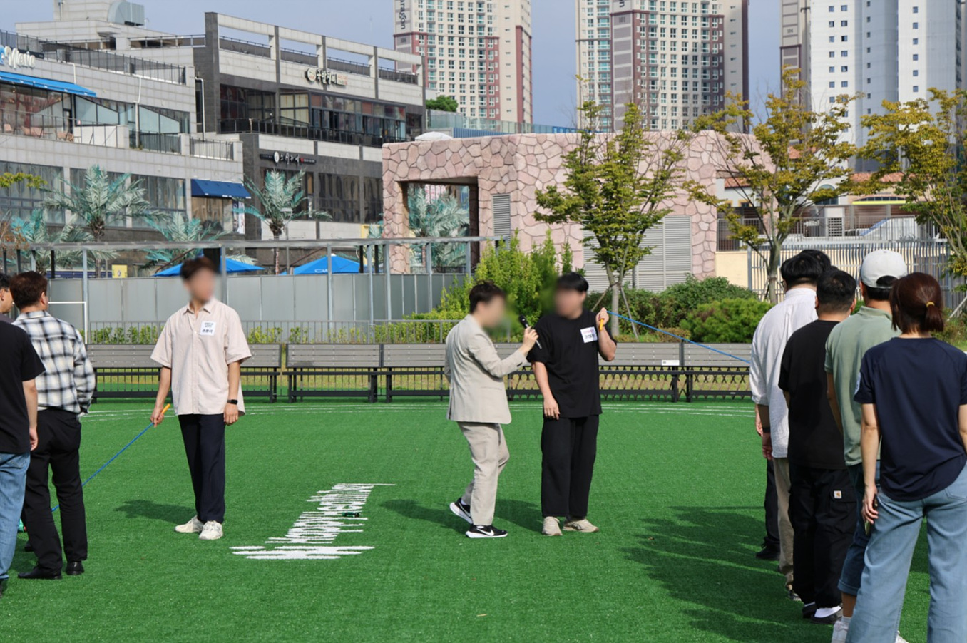 Workshop Case Image 2