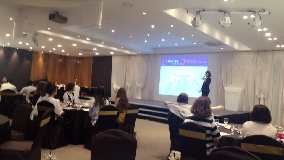 팀원과 함께 소통하며 만드는 특별한 양모펠트 오너먼트 본문 이미지