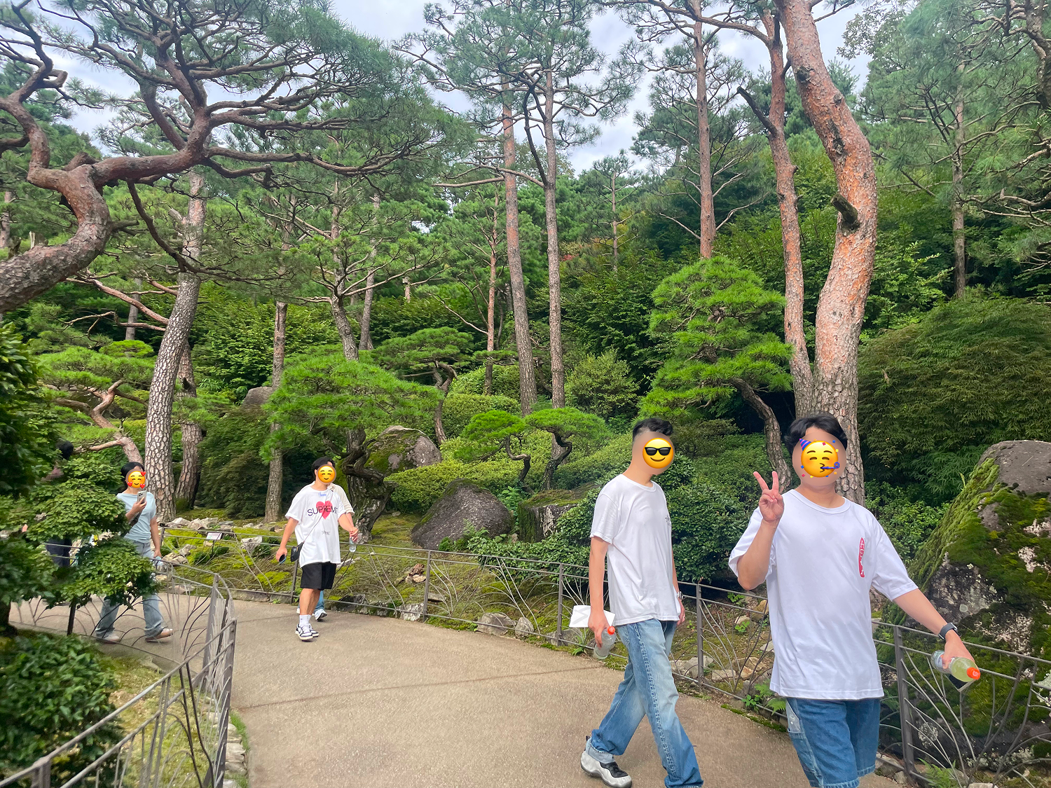 Workshop Case Image 1