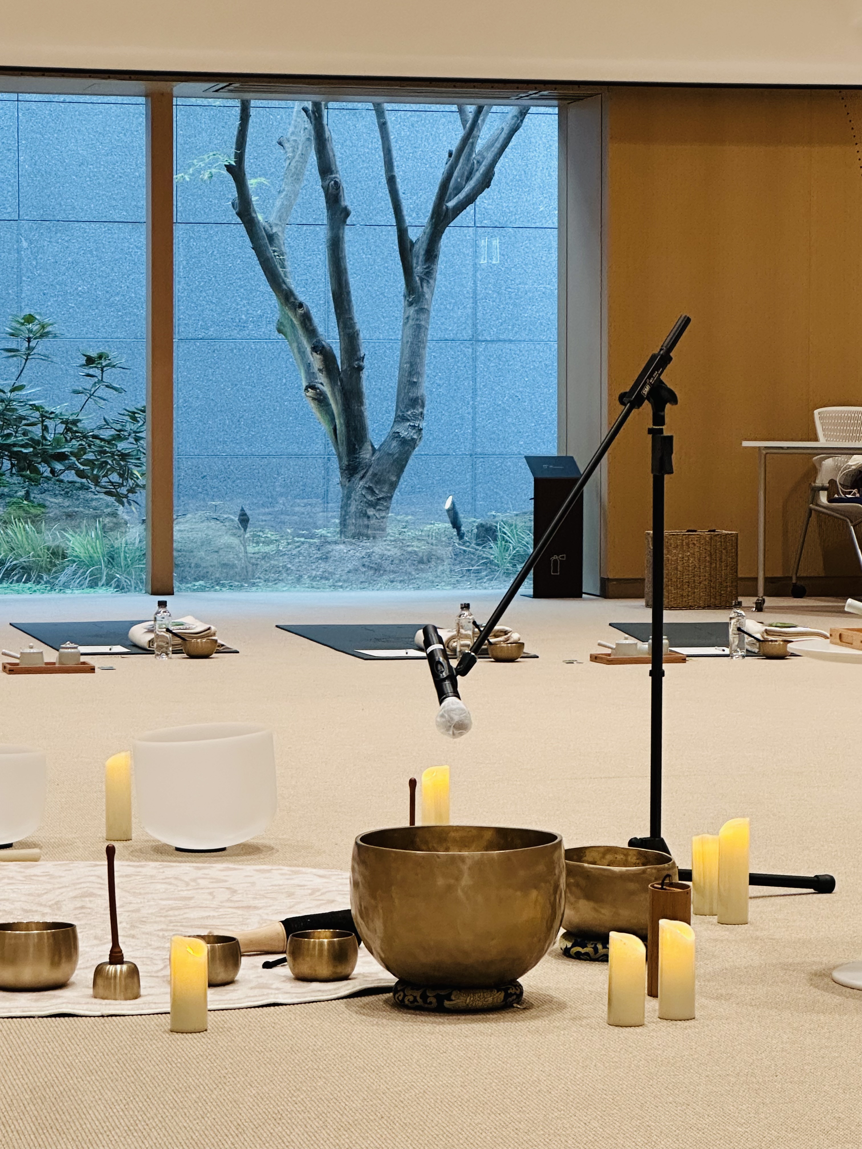 Workshop Case Image 2