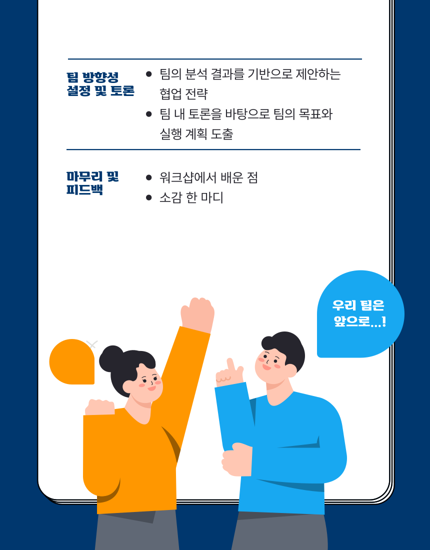 성격과 기질로 만드는 협력의 기술: TCI 심리 워크샵 본문 이미지