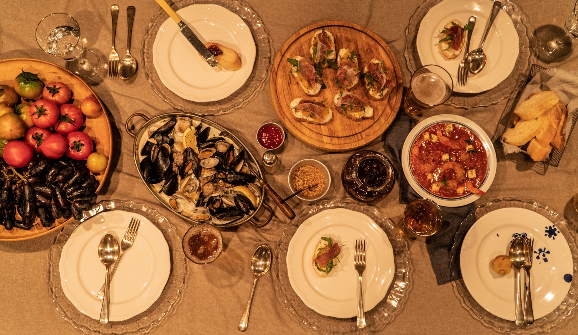 [서울 마포] 인사이터홈