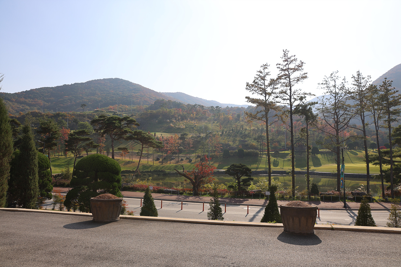 Workshop Case Image 3