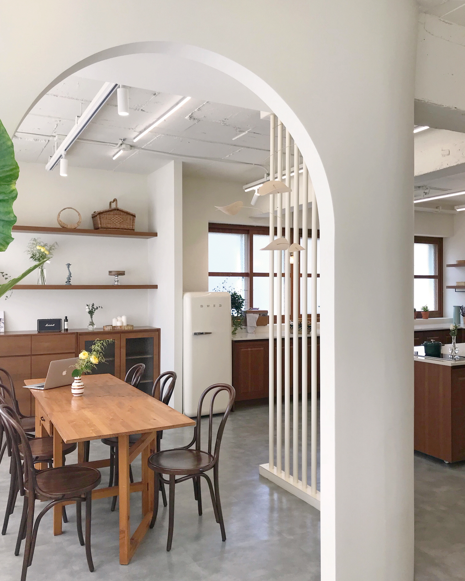 [서울 영등포] 웰씨키친