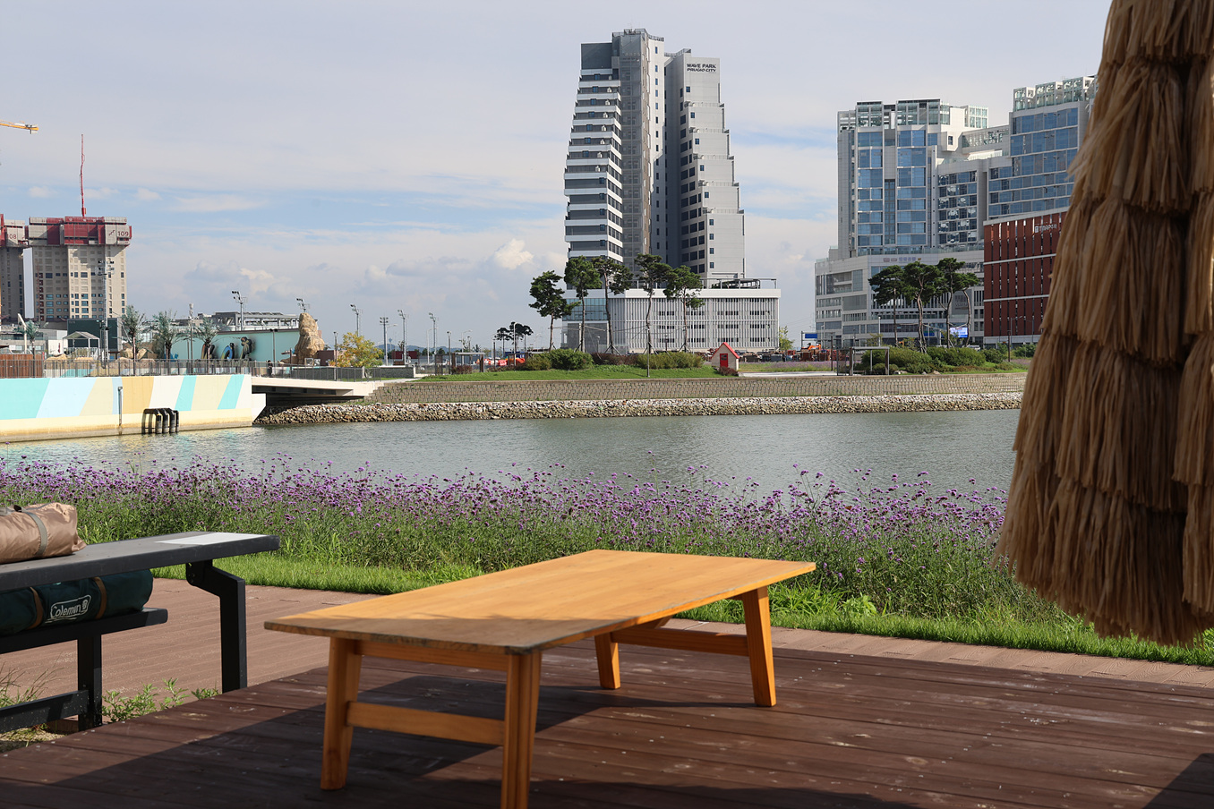 Workshop Case Image 1