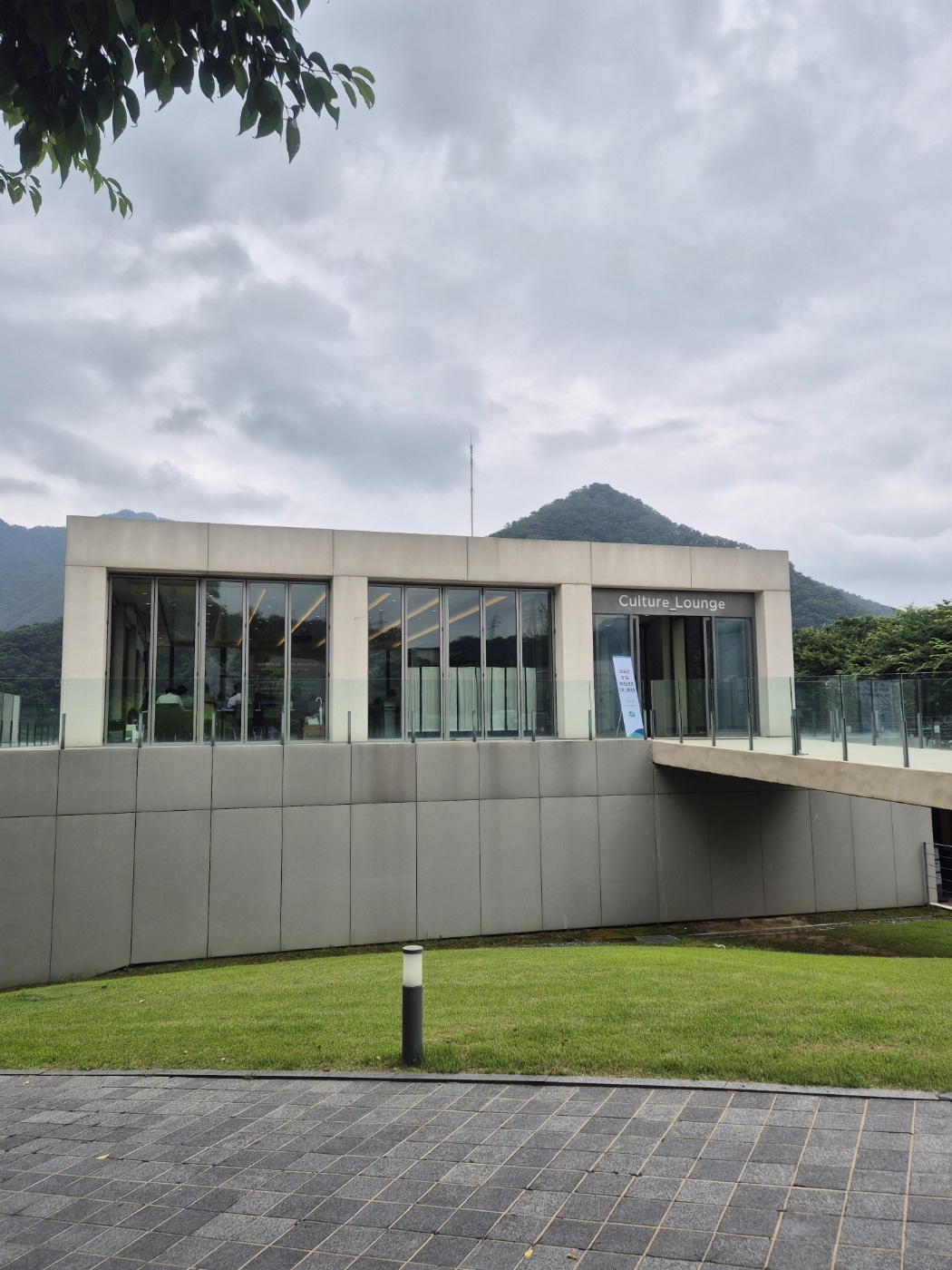 Workshop Case Image 2