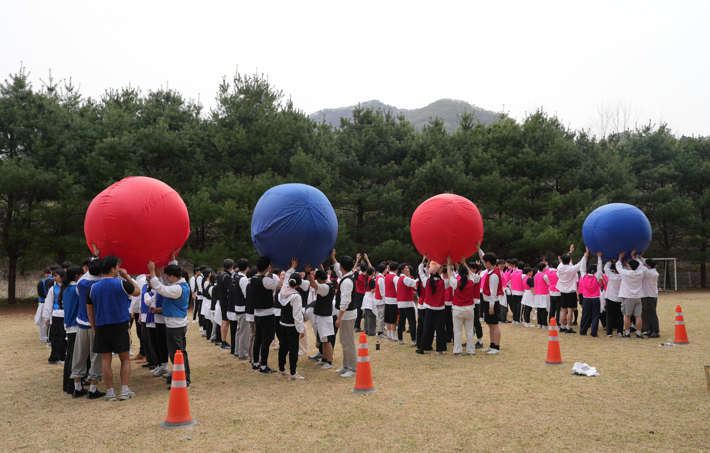 Workshop Case Image 1