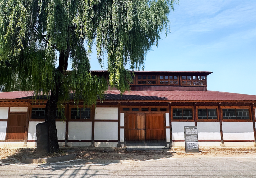 [경기 양평] 소노벨 양평