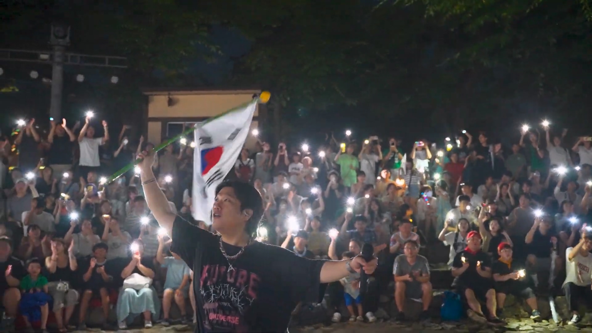 [뻔한 워크샵은 이제 그만!] EDM 이색 워크샵