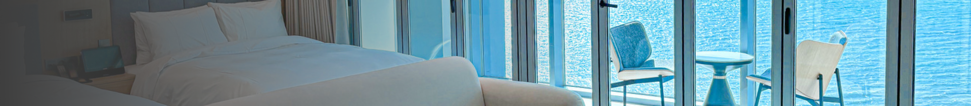 main-banner
