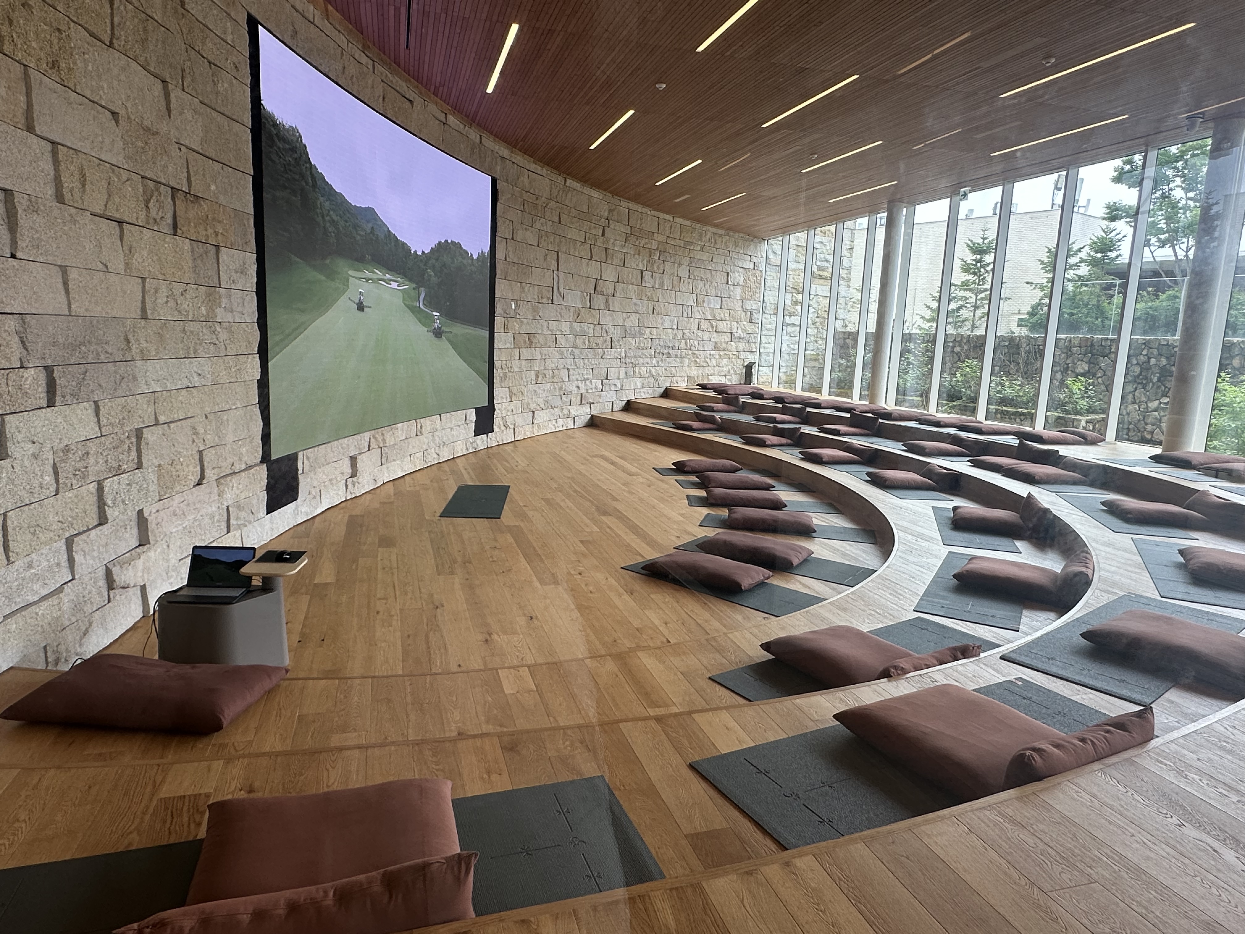 Workshop Case Image 1