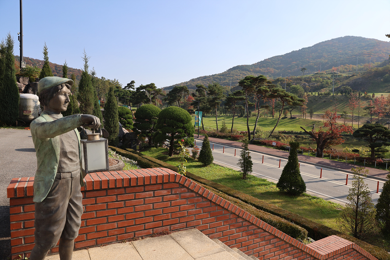 Workshop Case Image 1