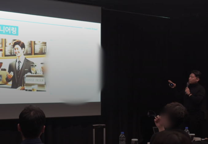 AI Agentic Workflow l AI와 함께 일하는 구조