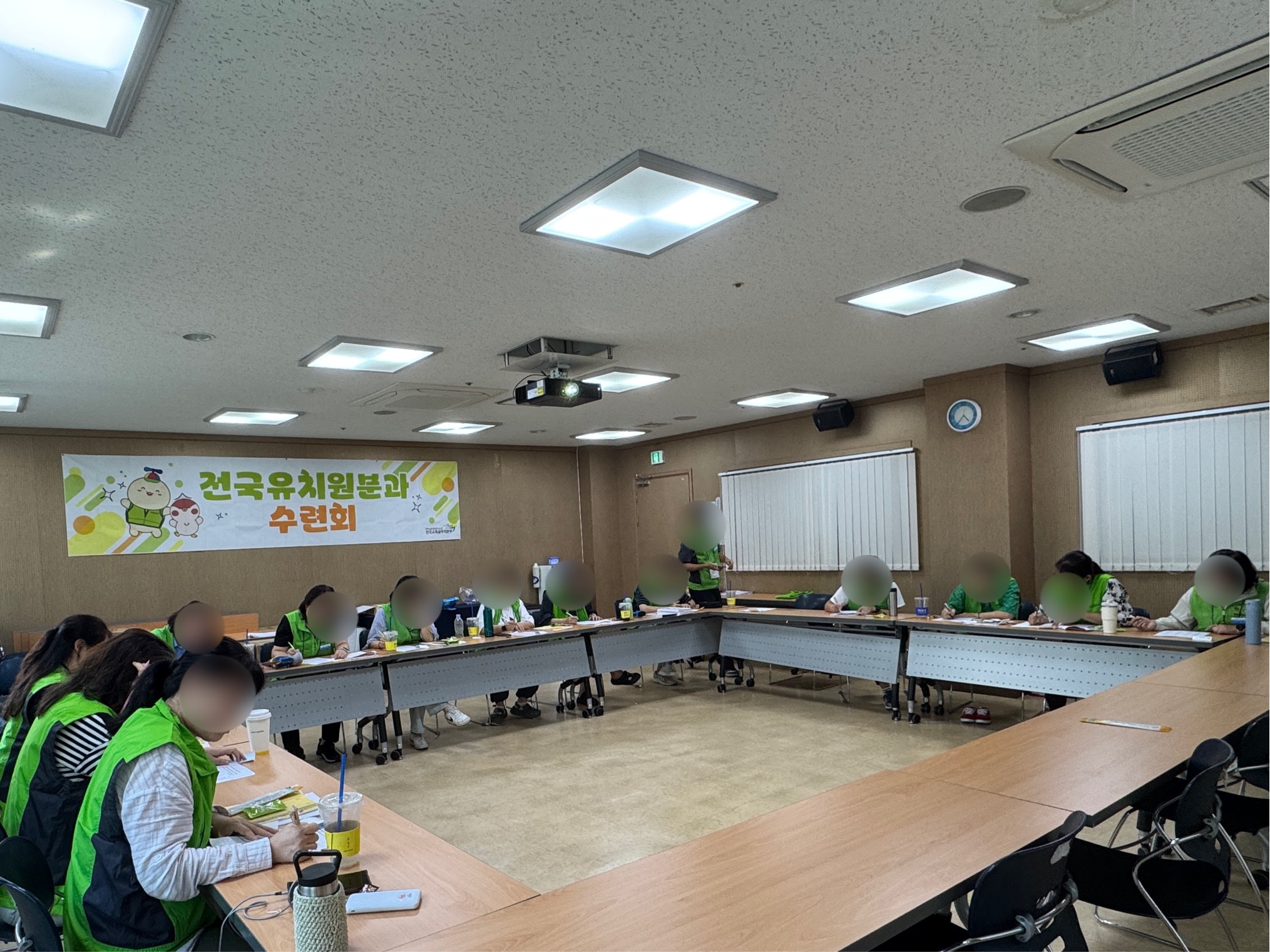 MBTI보다 정확한RIASEC 성격유형 검사!!자기 역량 이해 및 팀 소통 증진법 본문 이미지