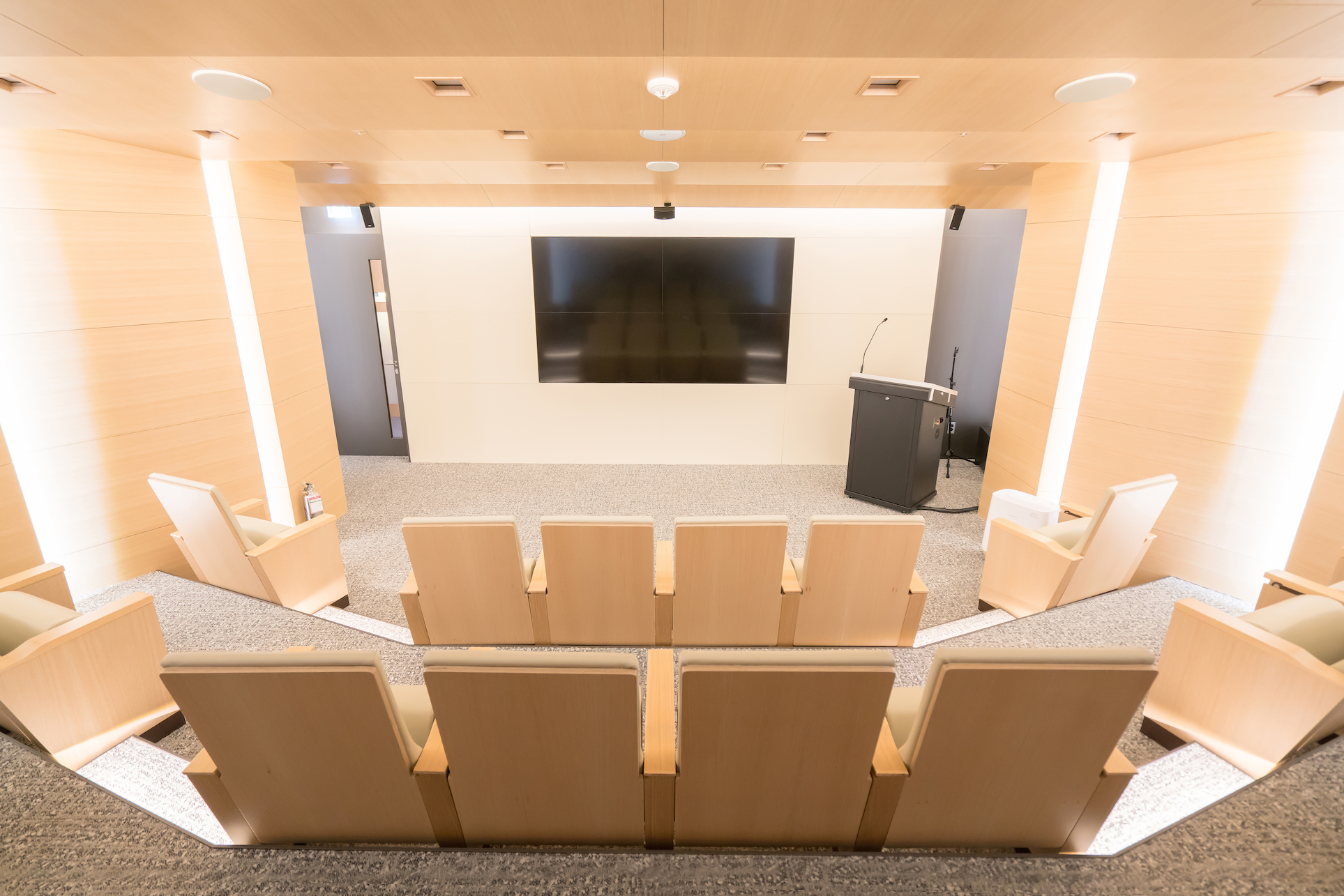 [서울 강남] 메디톡스비지니스센터