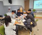 타고난 강점 발견하기, 갤럽 강점 디브리핑 썸네일 이미지 15