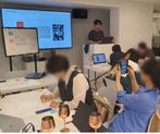 AI와 미래를 그린다? '나'와 '너'를 잇는 온보딩 과정 썸네일 이미지 5