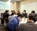 타고난 강점 발견하기, 갤럽 강점 디브리핑 썸네일 이미지 12