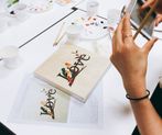 마음을 전하는 따뜻한 시간, 사랑문자도 썸네일 이미지 7