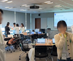 AI와 미래를 그린다? '나'와 '너'를 잇는 온보딩 과정 썸네일 이미지 12