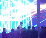 [뻔한 워크샵은 이제 그만!] EDM 이색 워크샵 썸네일 이미지 3