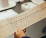 6가지 질문으로 시작하는 새해계획 워크숍 썸네일 이미지 8