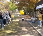 [출장 운동회 서비스!] 오늘은 우리 회사 운동회 하는 날 썸네일 이미지 4