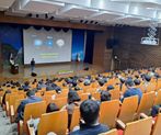 불가능을 현실로 만드는 NASA 마인드셋 썸네일 이미지 6