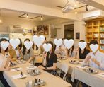 팀원들이 보는 나의 퍼스널 이미지 향수 만들기 썸네일 이미지 2