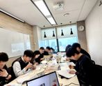 타고난 강점 발견하기, 갤럽 강점 디브리핑 썸네일 이미지 10