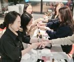 나를 진단하고 최고급 아로마로 회복하는 시간, 원스톱 마인드 리츄얼 썸네일 이미지 4
