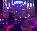 [뻔한 워크샵은 이제 그만!] EDM 이색 워크샵 썸네일 이미지 4