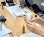 나를 진단하고 최고급 아로마로 회복하는 시간, 원스톱 마인드 리츄얼 썸네일 이미지 7