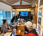 AI로 만드는 우리 회사, 팀 광고 제작하기: AI 광고 워크숍 썸네일 이미지 3
