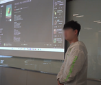 AI와 미래를 그린다? '나'와 '너'를 잇는 온보딩 과정 썸네일 이미지 11