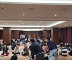 빙고를 외쳐라! 미션 빙고 레크레이션 팀빌딩 썸네일 이미지 3
