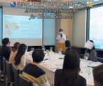 통증 교정 특화 강남팀닥터, 한의사의 직장인 맞춤 통증 솔루션 썸네일 이미지 3