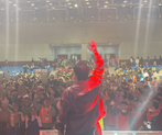 [뻔한 워크샵은 이제 그만!] EDM 이색 워크샵 썸네일 이미지 10