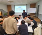 타고난 강점 발견하기, 갤럽 강점 디브리핑 썸네일 이미지 13