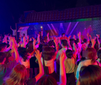 [뻔한 워크샵은 이제 그만!] EDM 이색 워크샵 썸네일 이미지 2